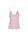 Pink Pink