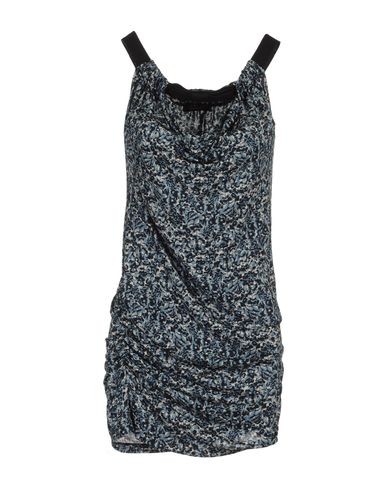 ZOOM TWIN-SET Simona Barbieri - Top
