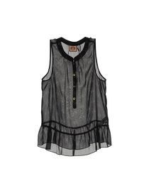 JUICY COUTURE - Top