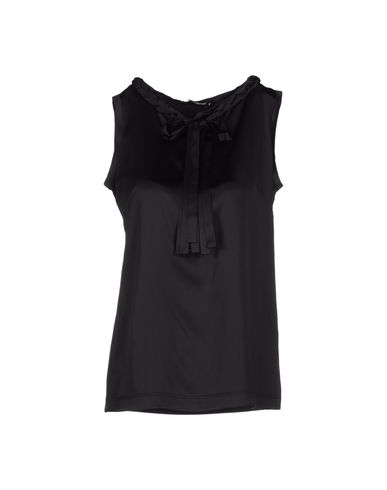 ZOOM DOLCE & GABBANA - Top