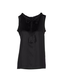 DOLCE & GABBANA - Top