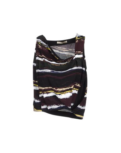 ZOOM BALENCIAGA - Top