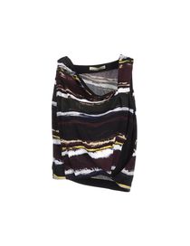 BALENCIAGA - Top