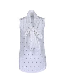 VIKTOR & ROLF - Top