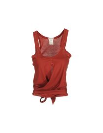 PINKO - Top