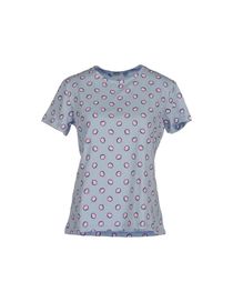 MIU MIU - T-shirt
