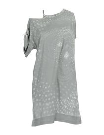 ANN DEMEULEMEESTER - Top