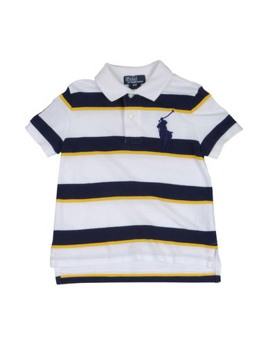 ZOOM POLO RALPH LAUREN - Polo shirt