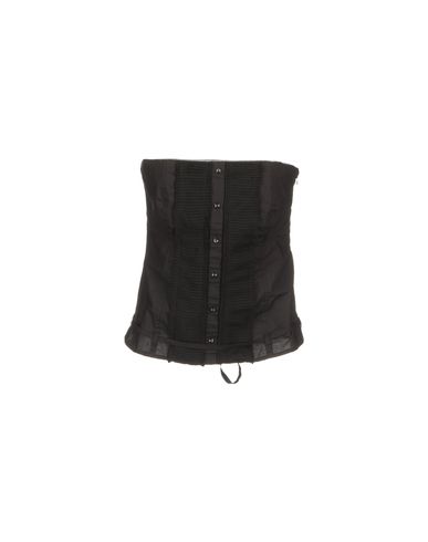 ZOOM PEPE JEANS 73 - Tube top