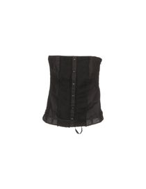PEPE JEANS 73 - Tube top
