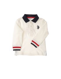 U.S.POLO ASSN. - Polo shirt