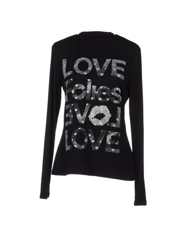ZOOM BLUGIRL FOLIES - Long sleeve t-shirt
