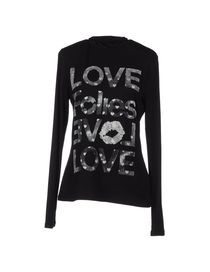 BLUGIRL FOLIES - T-shirt