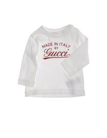 GUCCI - T-shirt
