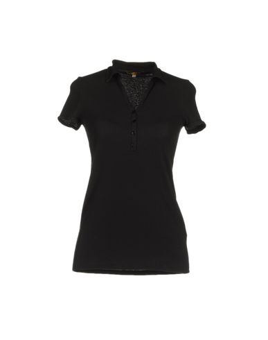 ZOOM ANIYE BY - Polo shirt