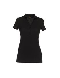ANIYE BY - Polo shirt