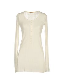 SEMI-COUTURE - T-shirt