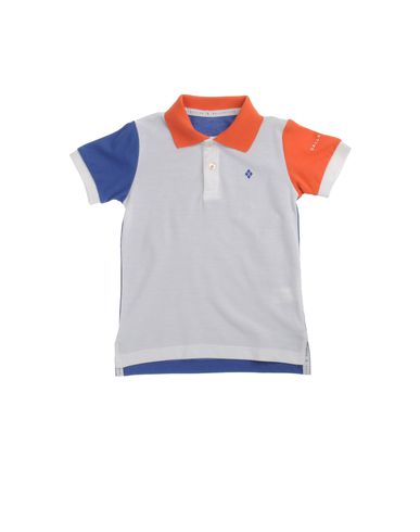 ZOOM BALLANTYNE - Polo shirt