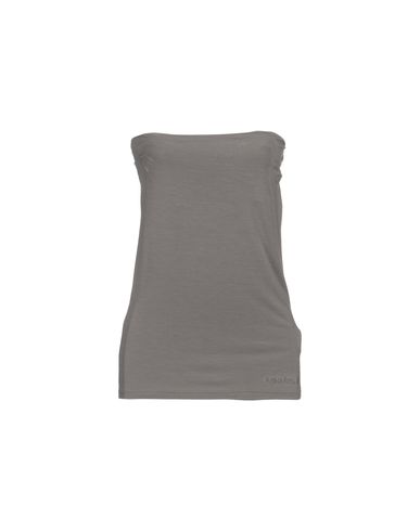 ZOOM ANNARITA N. - Tube top