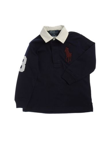 ZOOM POLO RALPH LAUREN - Polo shirt