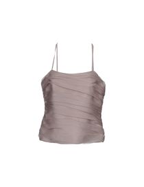 ARMANI COLLEZIONI - Top