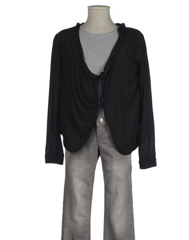 ZOOM ANNE VALERIE HASH MADEMOISELLE - Cardigan