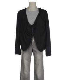 ANNE VALÉRIE HASH MADEMOISELLE - Cardigan