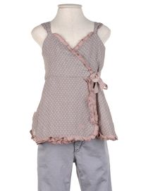 120% LINO - Top