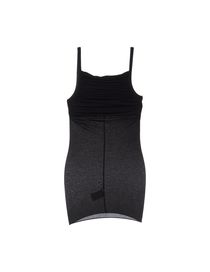 RICK OWENS LILIES - Top