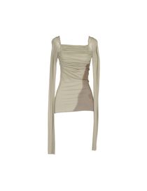 RICK OWENS LILIES - T-shirt