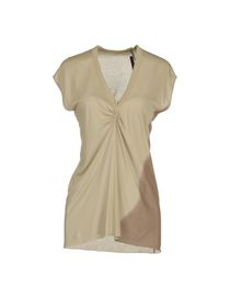 RICK OWENS LILIES - T-Shirt