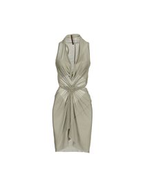 RICK OWENS LILIES - Top