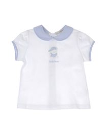 AMORE - T-shirt