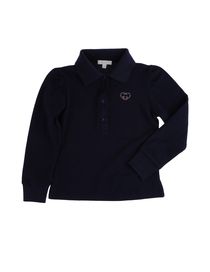 GUCCI - Polo shirt