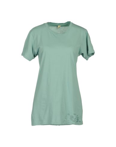 ZOOM ALTERNATIVE APPAREL - Short sleeve t-shirt