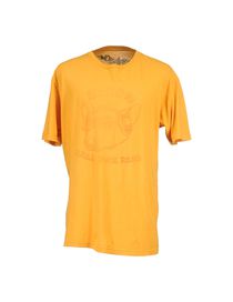 WORN FREE - T-shirt