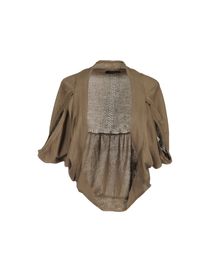 SO ALLURE - Cardigan