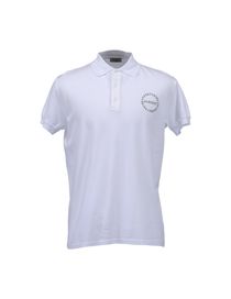 DIOR HOMME - Polo shirt