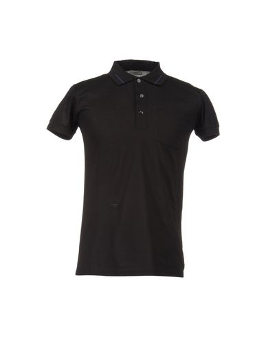 ZOOM DIOR HOMME - Polo shirt