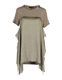 LIU •JO - T-shirt
