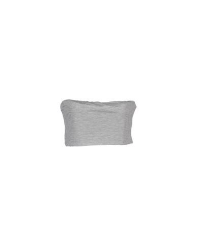 ZOOM TWIN-SET Simona Barbieri - Tube top