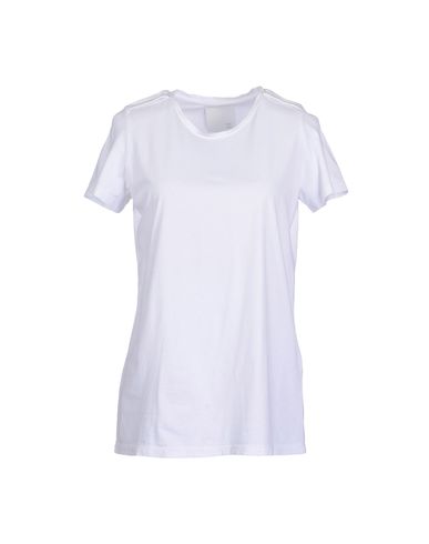 ZOOM DOUUOD - Short sleeve t-shirt