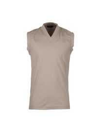 PRADA - T-shirt