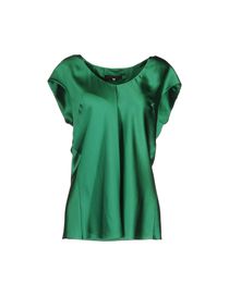 L' AUTRE CHOSE - Blouse