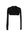 Black Black