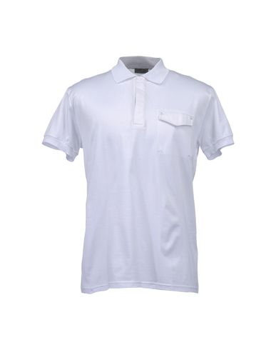 ZOOM DIOR HOMME - Polo shirt