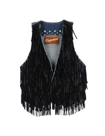 DSQUARED2 - Top