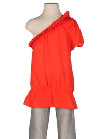 PINKO UP - Top