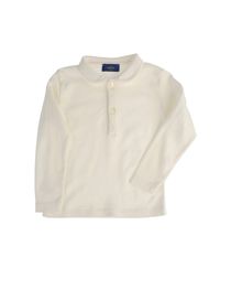 SEEDS - Polo shirt