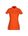 Orange Orange